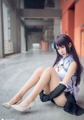 小龙女硕大的双乳尹志平_DVD免费播放