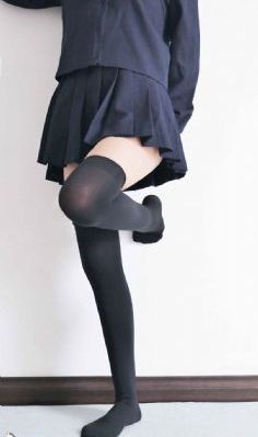 公主抱住小男宠泄欲h_蓝光电影在线看