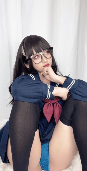 五月丁香涩涩_HD全集在线观看