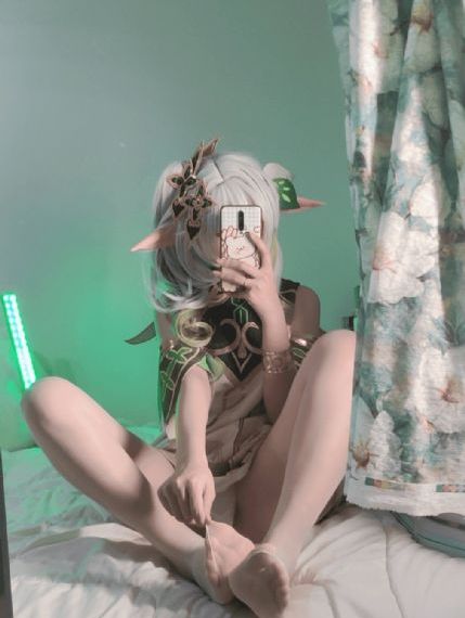 空少被机长狂躁bl_720高清免费观看