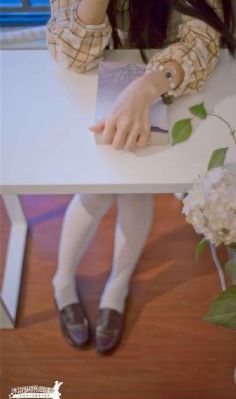 女生扒开屁股让男生看视频_1080P免费在线播放
