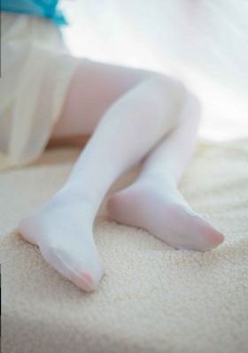 2020国产福利在线_超清手机在线观看