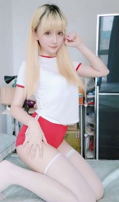 欧美一级A片久久久无码免费借种_蓝光电影免费在线