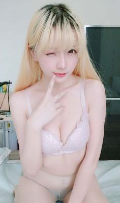 96免费视频_BD韩语在线手机播放