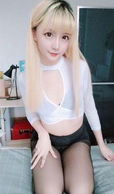 国产精品资源在线_BD免费观看最新
