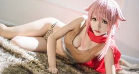 美女与美女的黄色小视频91_1080P免费观看