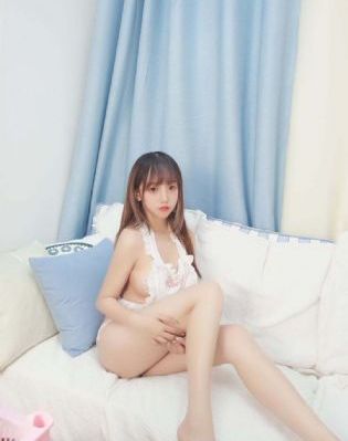 中文在线公司简介_BD英语完整在线观看