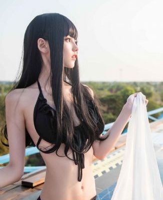 最新日韩中文字幕_BD英语免费观看电视剧