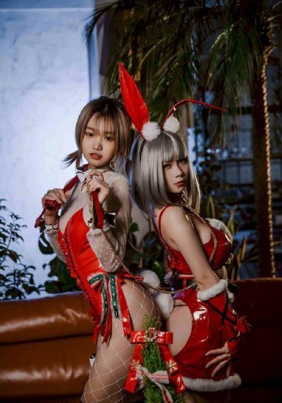 色天堂网站导航_超清电影完整版