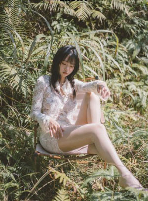 伊人久久中文_1080P在线观看电视