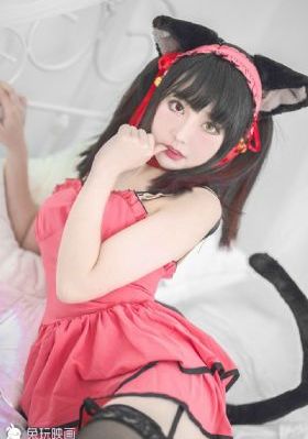 亚洲天堂av观看_BD高清完整版