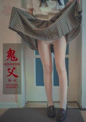 国产自愉自愉免费精品_超清天堂在线