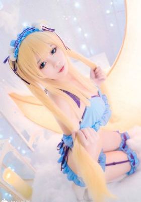 青青草华人_1080P免费观看最新