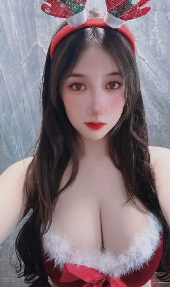 日本欧美精品一区二区_超清视频大全