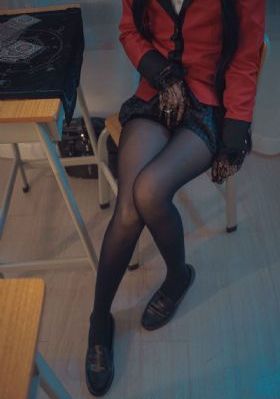 日韩免费在线视频一区_DVD完整视频观看