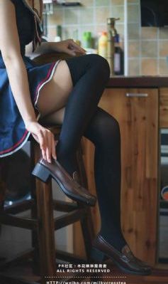 亚洲美女视频黄不卡_BD韩语动漫免费观看