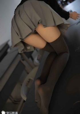 精品久久久国产成人久久综合一_BD国语免费观看