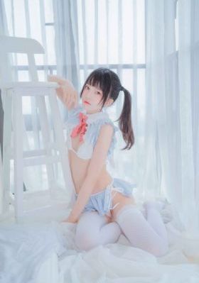 成熟视频xvideoscom_720动漫在线观看