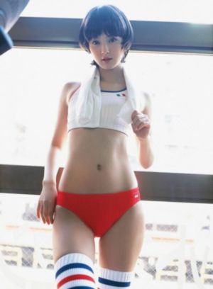 欧美亚洲每日最新av_1080P在线播放