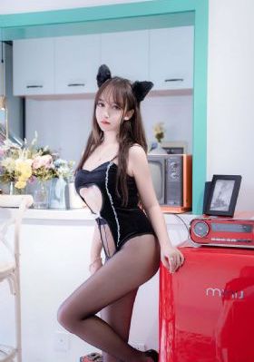 沙发国产口爆69吞精在线观看_高清神马影院手机在线