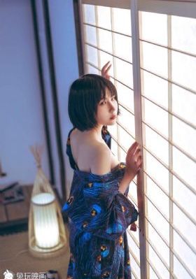 久久综合播放_BD英语在线观看电视