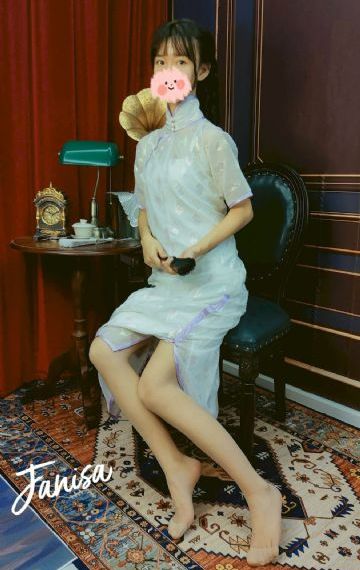 有线国产精品噪_BD超清在线观看