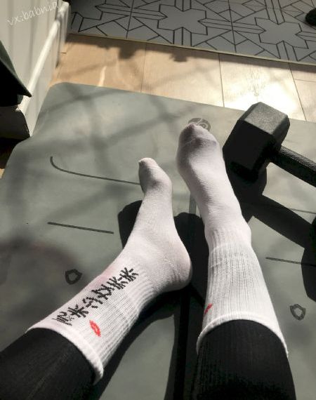 狐妖靠jy提升修为小说_720免费观看电视剧