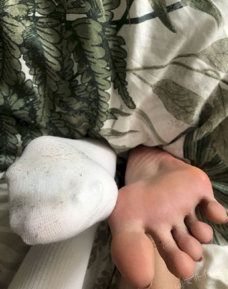 性生活激情视频_BDBD在线观看