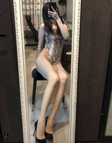 欧美吊捆虐sm捆绑_在线观看免费版
