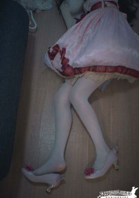 九一丨PORNY丨自拍_BD韩语在线播放观看