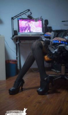 99热99www_BD版国语迅雷下载