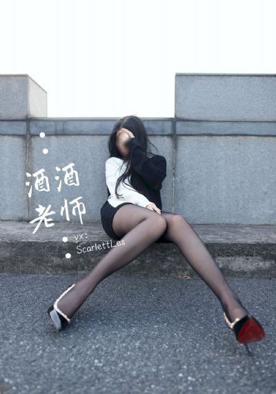 国产成人网站在线观看免费观看_4K韩国电影在线观看