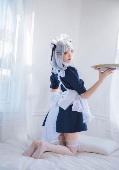 生活中的污秽现象_BD动漫免费观看