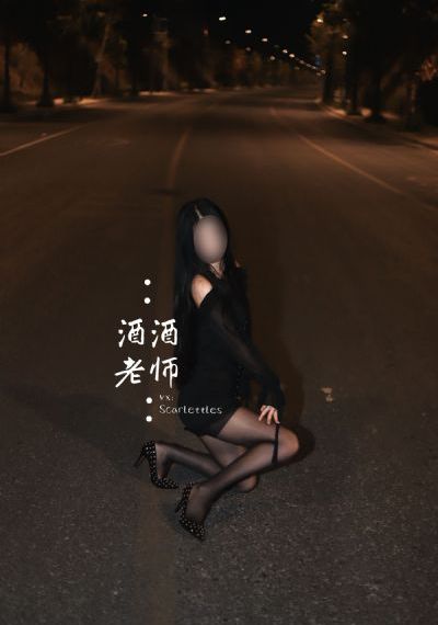 AV网站18禁_DVD免费观看视频