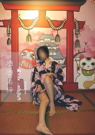 军人野外吮她的花蒂无码视频_DVD高清在线