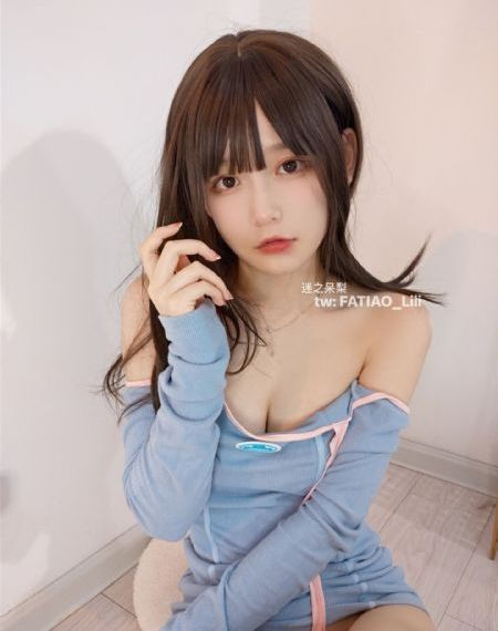 超清精品丝袜国产自在线拍_超清免费在线观看