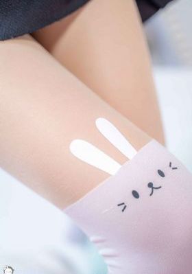九九热综合_BD韩语手机在线观看
