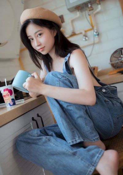 久久久久人妻一区二区三区麻豆_BD韩语高清完整版