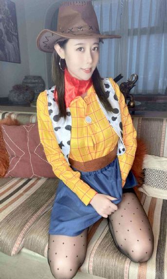 值得一看的国产电影推荐_蓝光高清全集免费观看