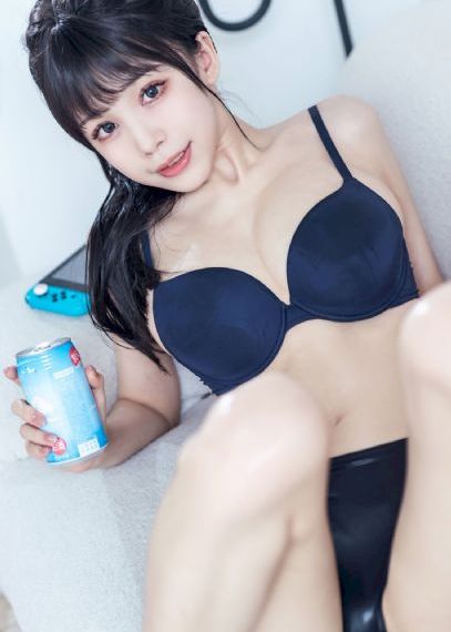 火辣福利導航_日本电影视频网址大全