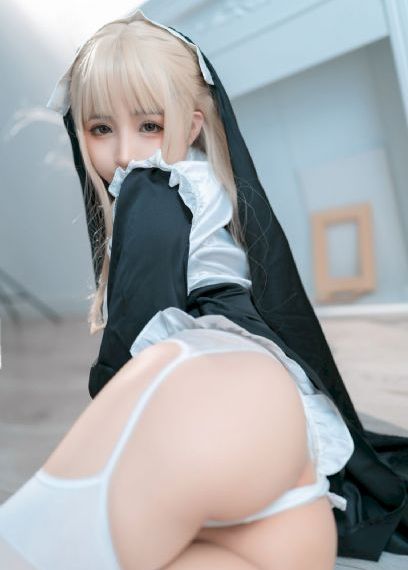 日本少妇性生活网站_BD国语完整版观看