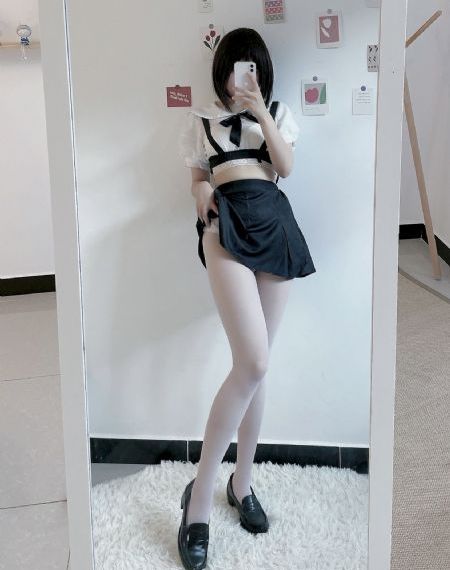 亚洲一卡二卡_4K免费播放