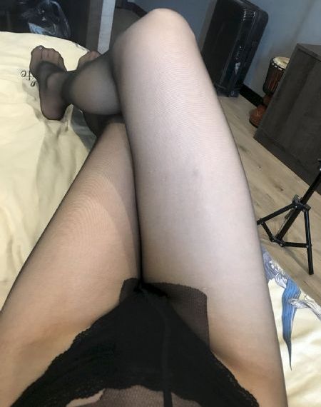 亚州精品妓女久久_BD国语手机免费观看完整
