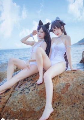 亚色洲中中文字幕_蓝光日韩免费观看