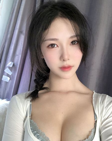 992TV看片_BDHD在线观看