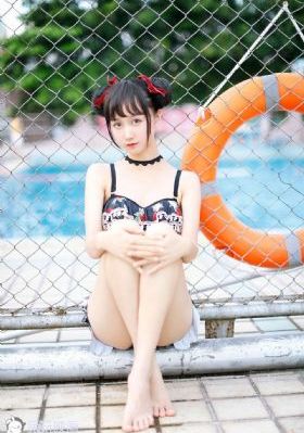 亚洲成人AV成人色图_JVID性感写真