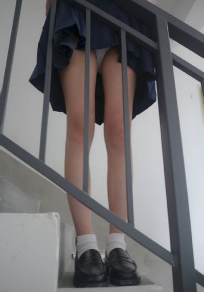 野花韩国视频在线观看免费高清_高清免费电视剧