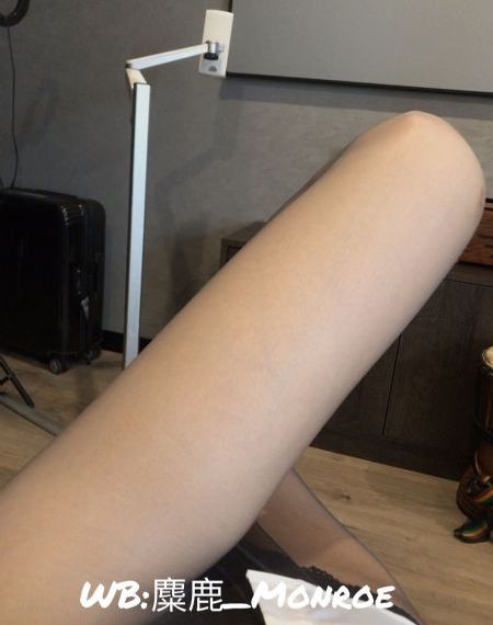 AV在线免费成人_蓝光全集在线观看