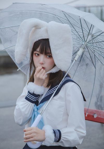 老湿机69福利_BD英语在线播放