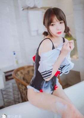 国产精品探花_超清完整在线观看